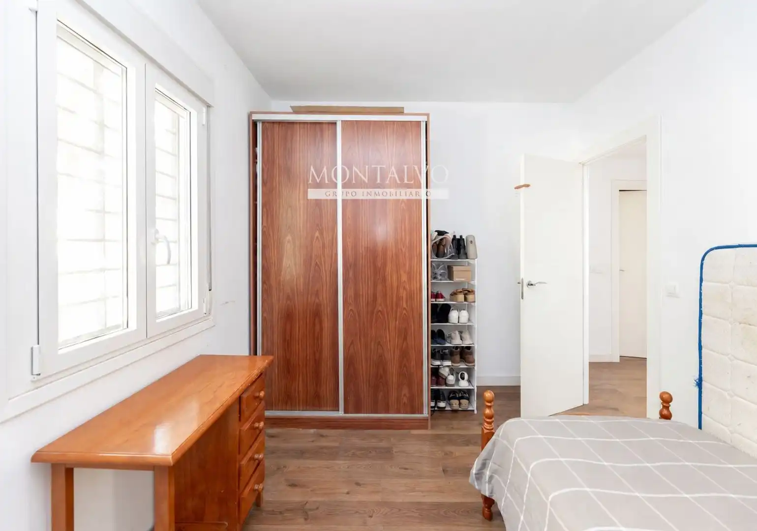Piso con ascensor en venta en Pintor Soriano Quirós 2, imagen 12