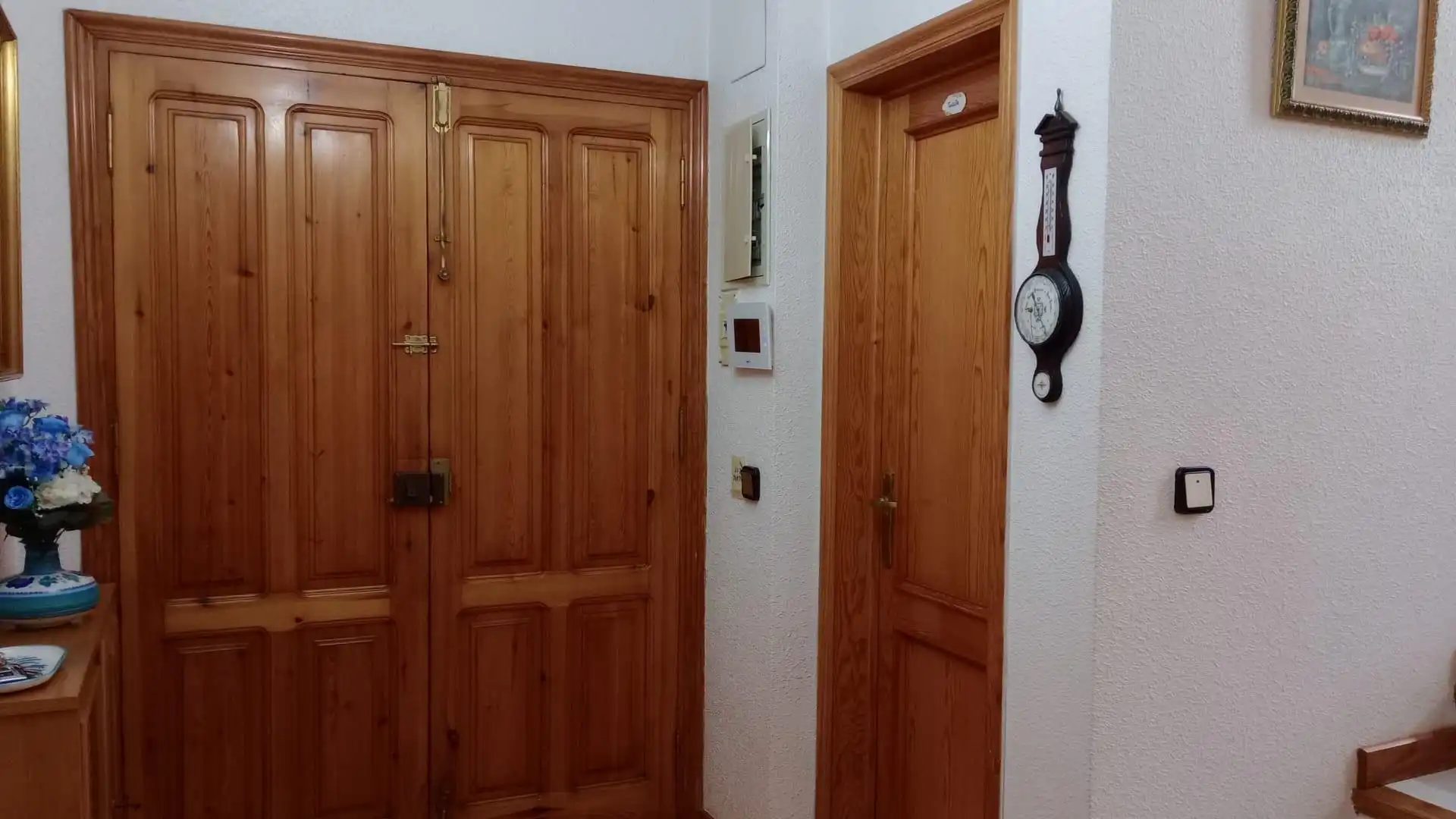 Villa avec piscine à vendre à Rincón de Loix, imagen 40
