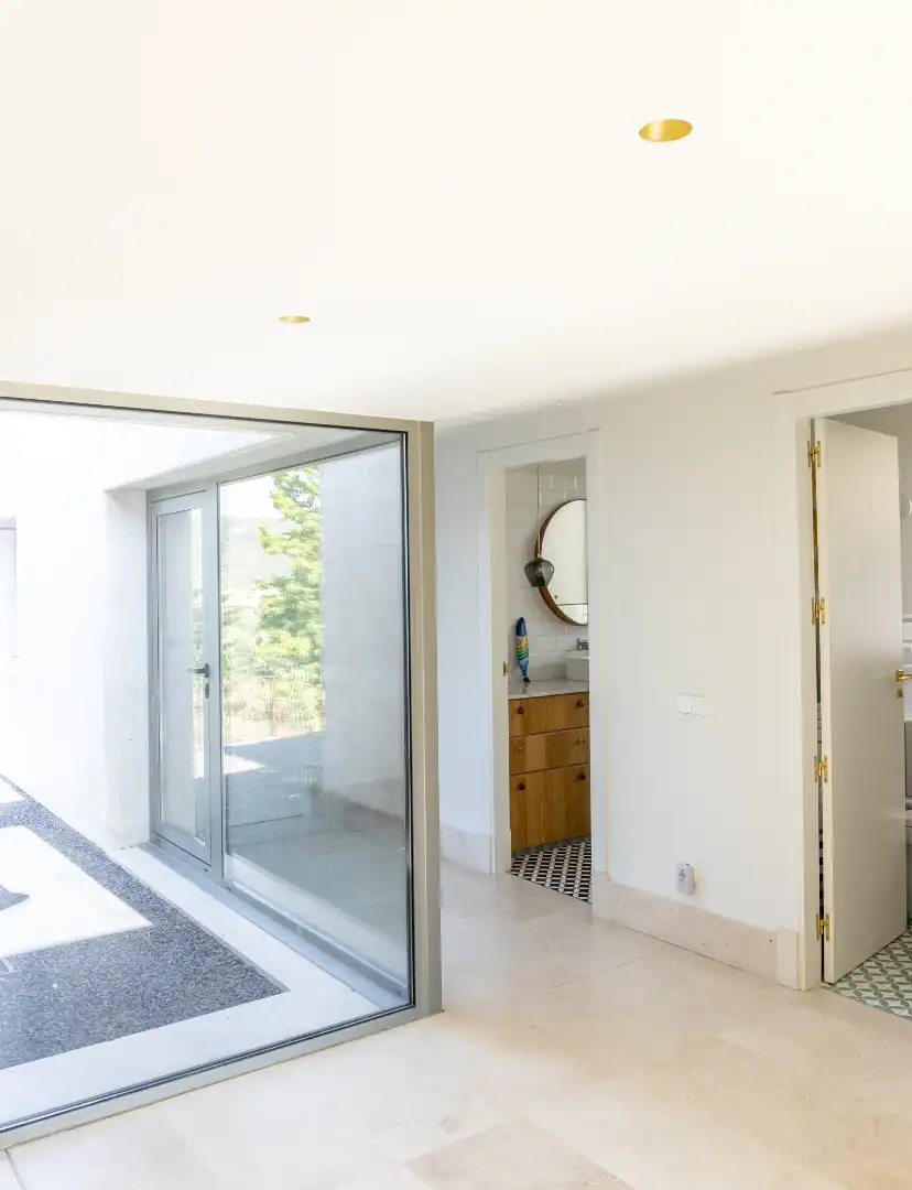 Casa o chalet en venta en Torremocha de Jarama con Calefacción, Jardín privado y Terraza