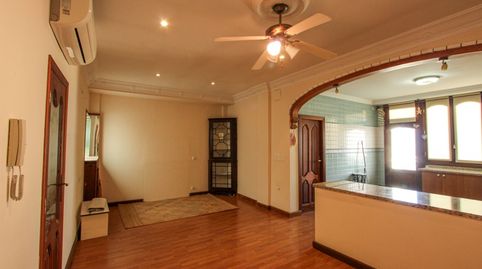 Foto 5 de Apartament en venda a Xaló, Alicante