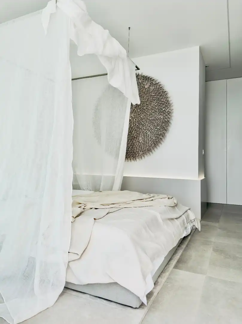 Villa avec piscine à vendre à Altea la Vella, imagen 35