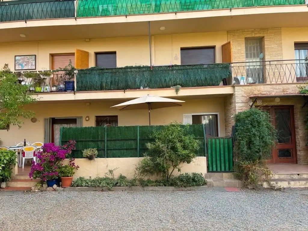 Apartament en venda a Sant Antoni de Calonge, imagen 11