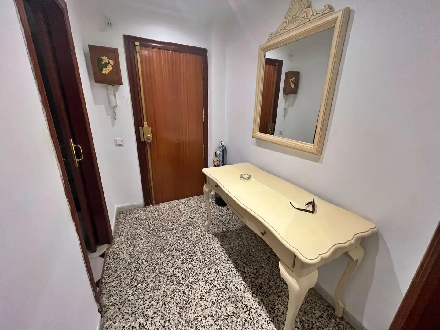 Appartement avec ascenseur à vendre à Bailén - Miraflores, imagen 5