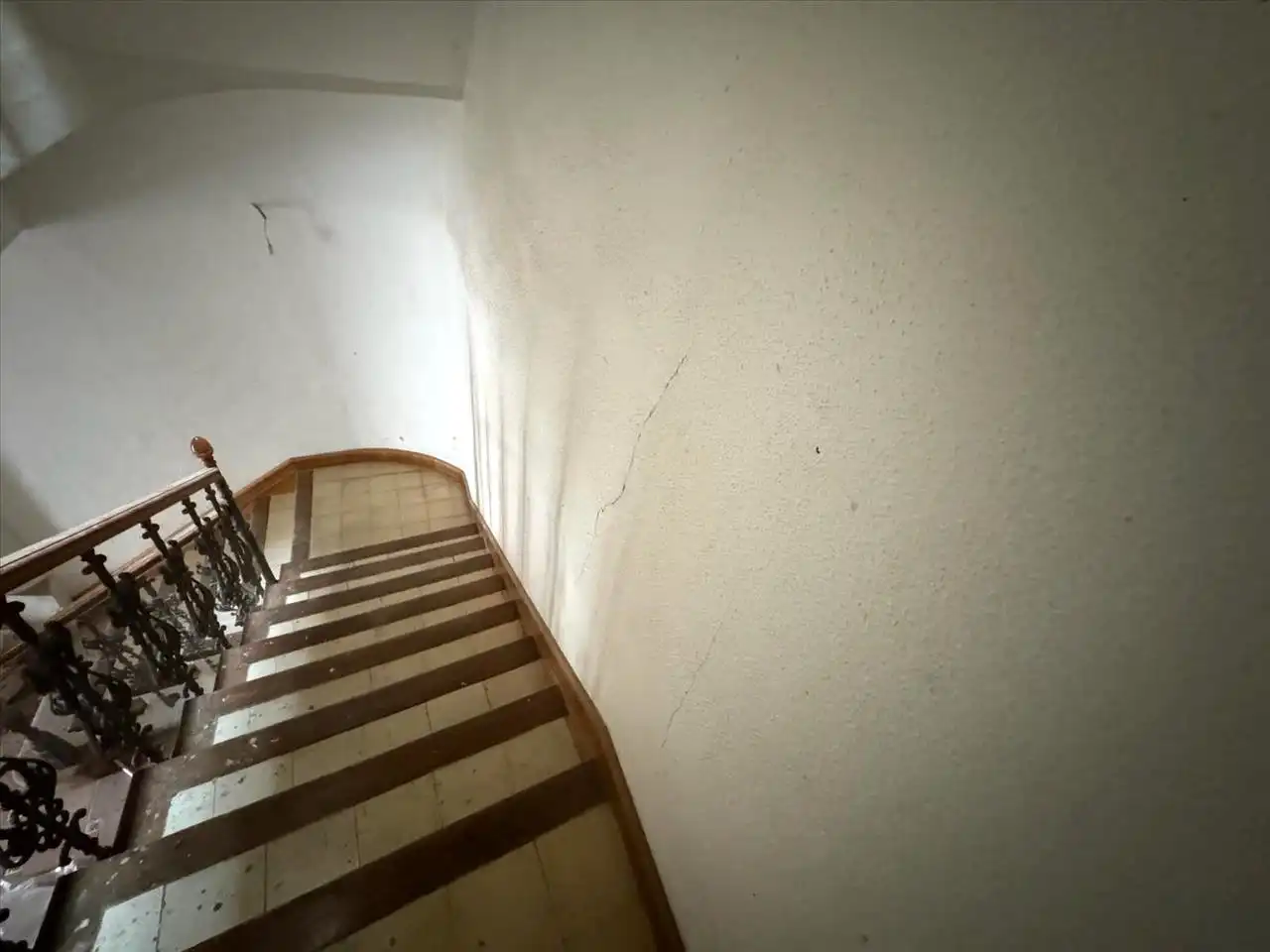 Casa en venda a Villanueva del Arzobispo, imagen 45
