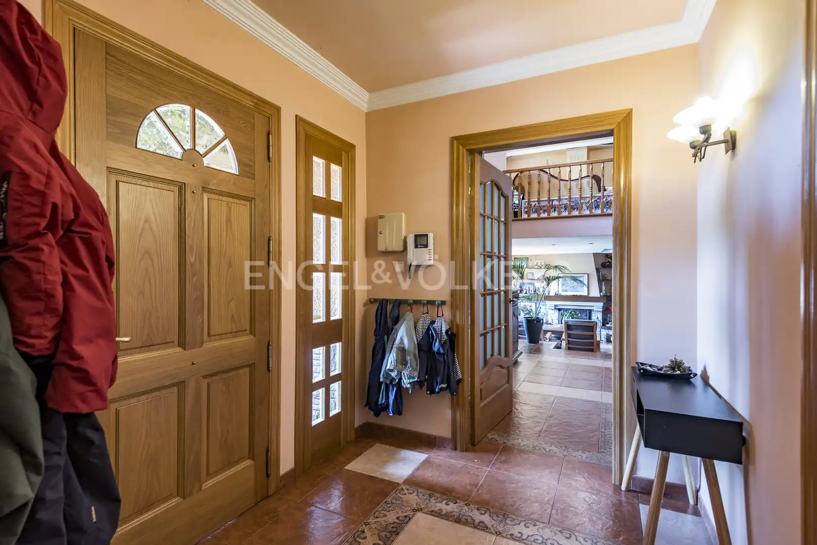 Residenziale in vendita a Canet de Mar, imagen 16