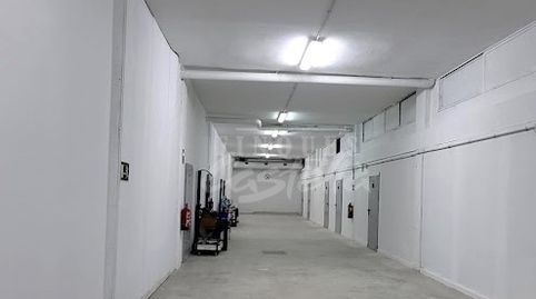 MATARÓ, TRASTEROS PARA PROFESIONALES Ref. 303268Precio desde 150 mesSuperficie desde 6 mFianza obligatoria 2 mesesInmueble exento, immagine 5