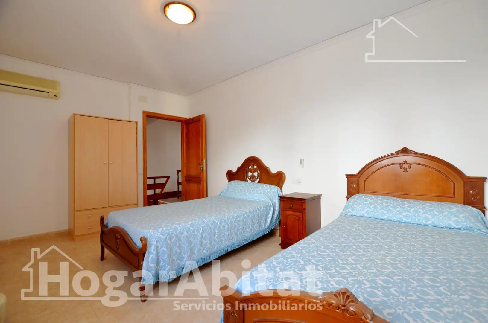 Maison avec terrasse à vendre à Calle cristo del amparo, imagen 32