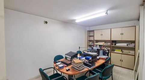 8445 El Vendrell, céntrico local 2 plantas, imatge 5