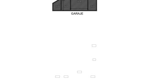 Photo 2 of Country house for sale in Ciutat d'Alcúdia, Alcúdia