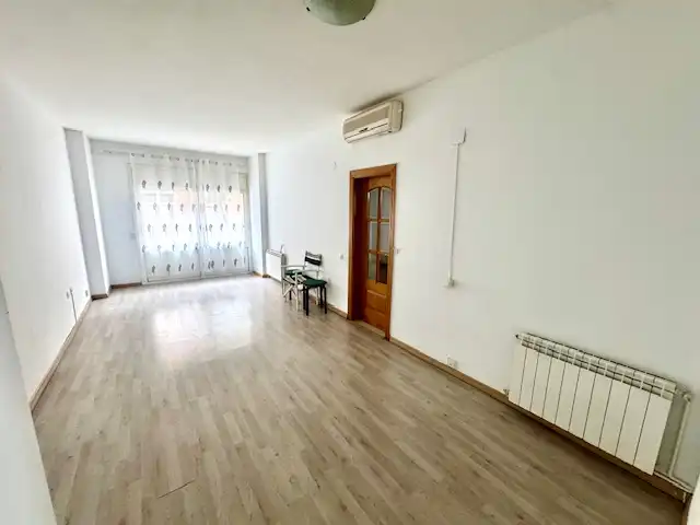 Erdgeschosswohnung zum Verkauf in Matadepera, imagen 4
