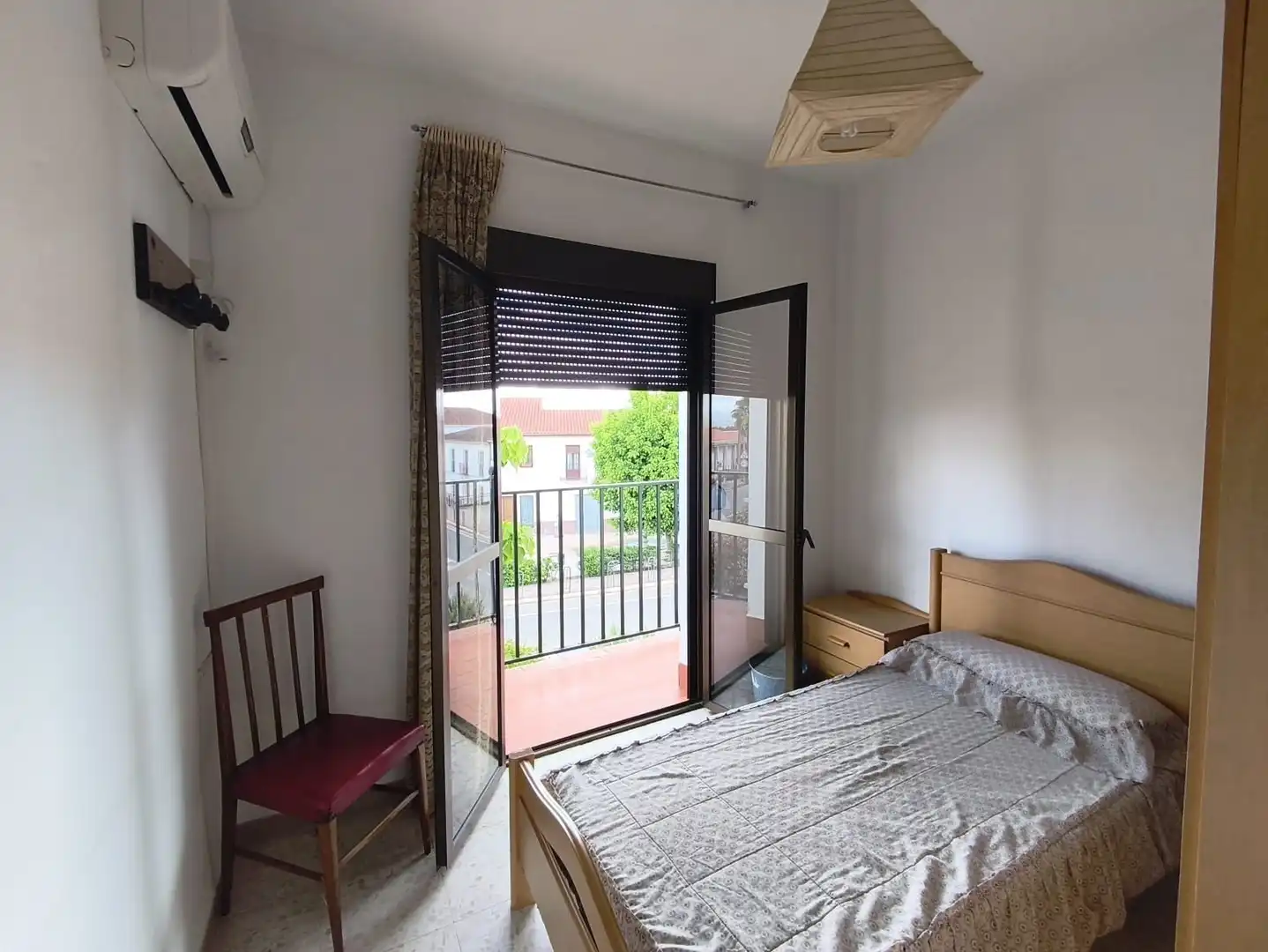 Casa en venda a Santa Olalla del Cala, imagen 20