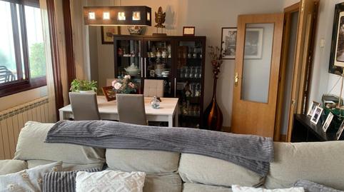 Foto 3 de Dúplex en venda a Calle Monasterio San Millán de la Cogolla, Villa de Prado, Valladolid Capital