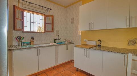 Photo 5 of Country house for sale in Lomo Blanco, Chimiche, Santa Cruz de Tenerife