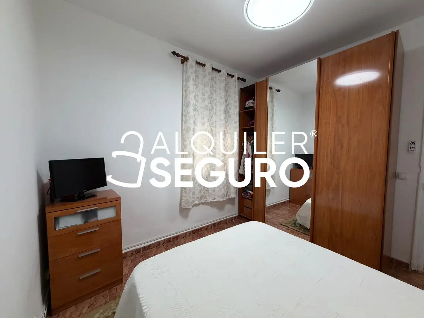 Wohnung zur Miete in puerto alto, imagen 24