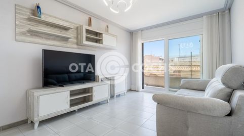Foto 4 de Ático en venta en Carrer Pais Basc, Port - Horta de Santa María, Cambrils