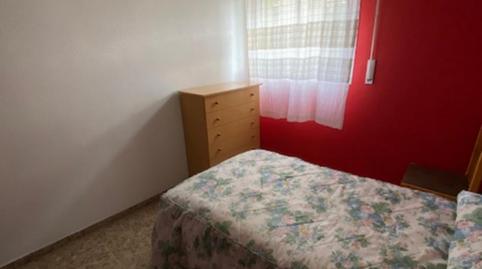 Photo 3 of Apartment to share in Parque Ayala - Jardín de la Abadía - Huelín, Málaga