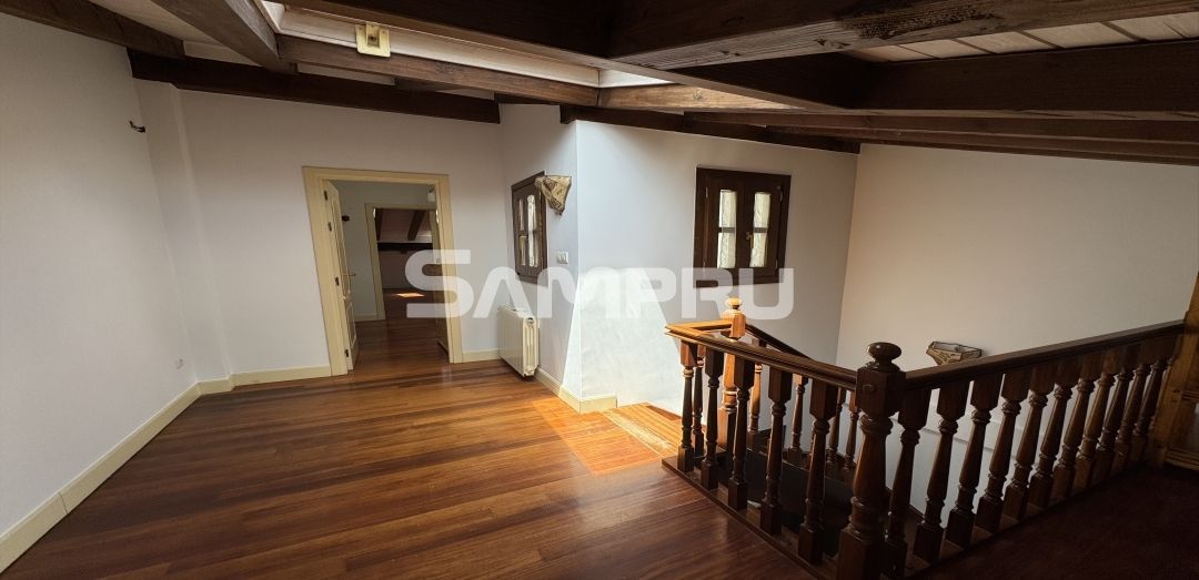 Flat for sale in Arrasate / Mondragón  with Heating