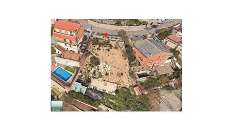 Foto 2 de Residencial en venta en Calle Algeria, D', Can Parellada, Terrassa