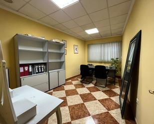 Premises to rent in Tomelloso  with Air Conditioner