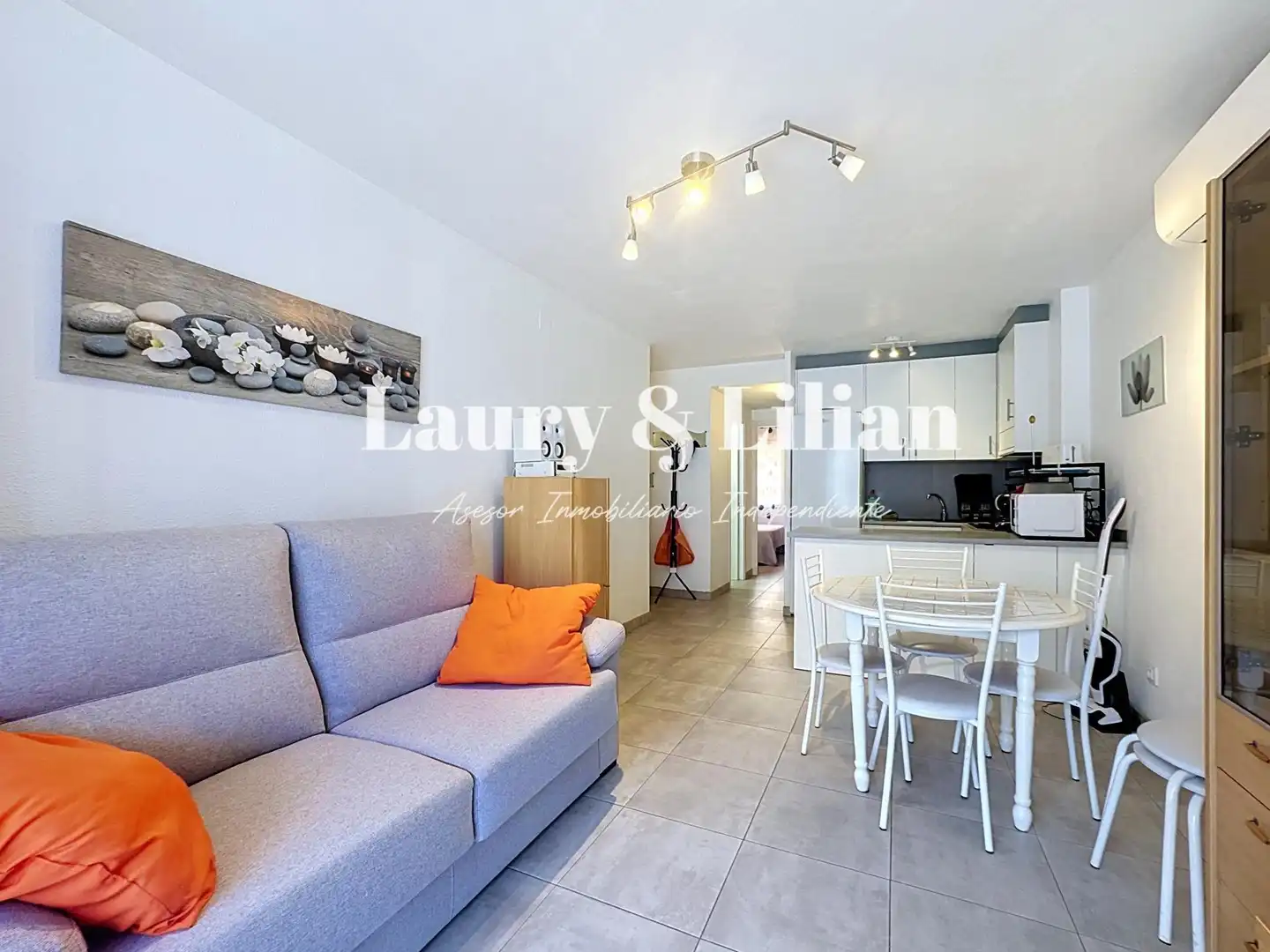 Apartment with terrace for sale in Muga - Gran Reserva - Badia, imagen 20