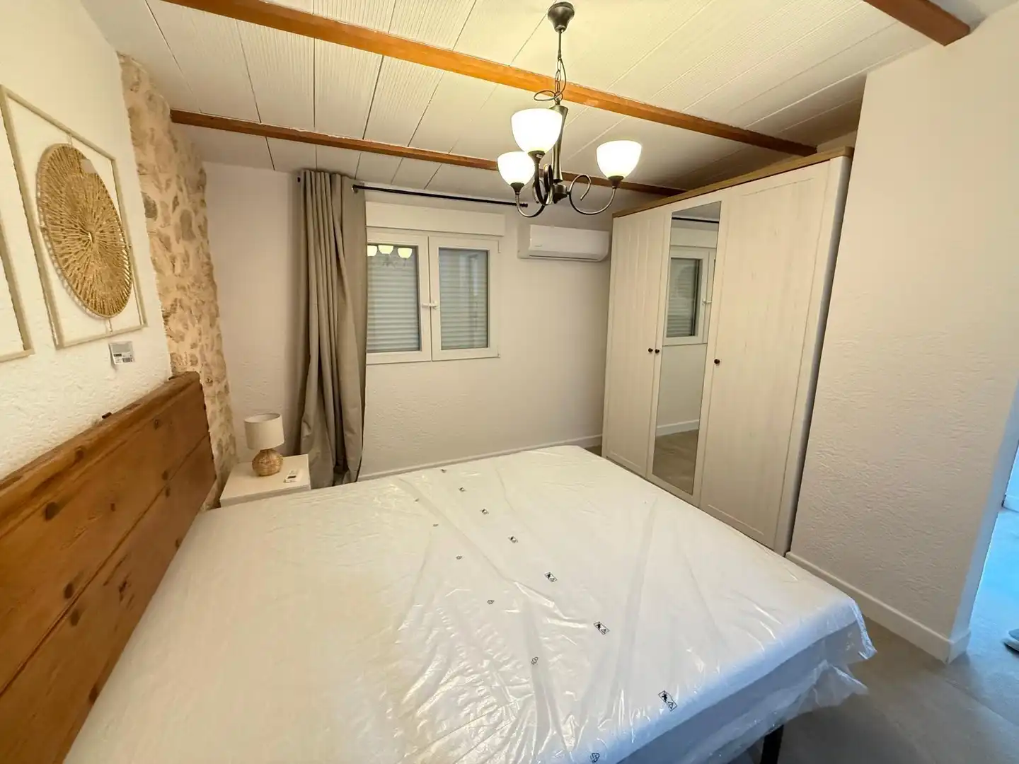 Appartement à vendre à Calle torres de cotillas, imagen 10