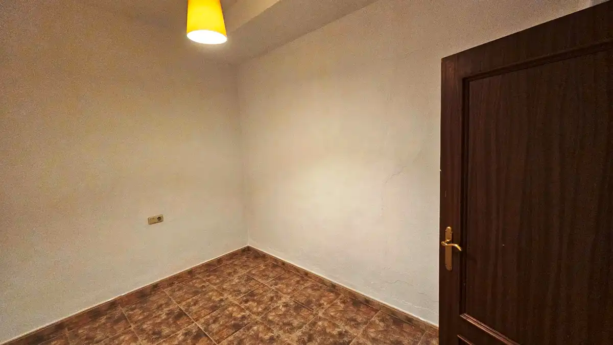 Duplexes for sale in Galaroza  with Terrace and Storage room