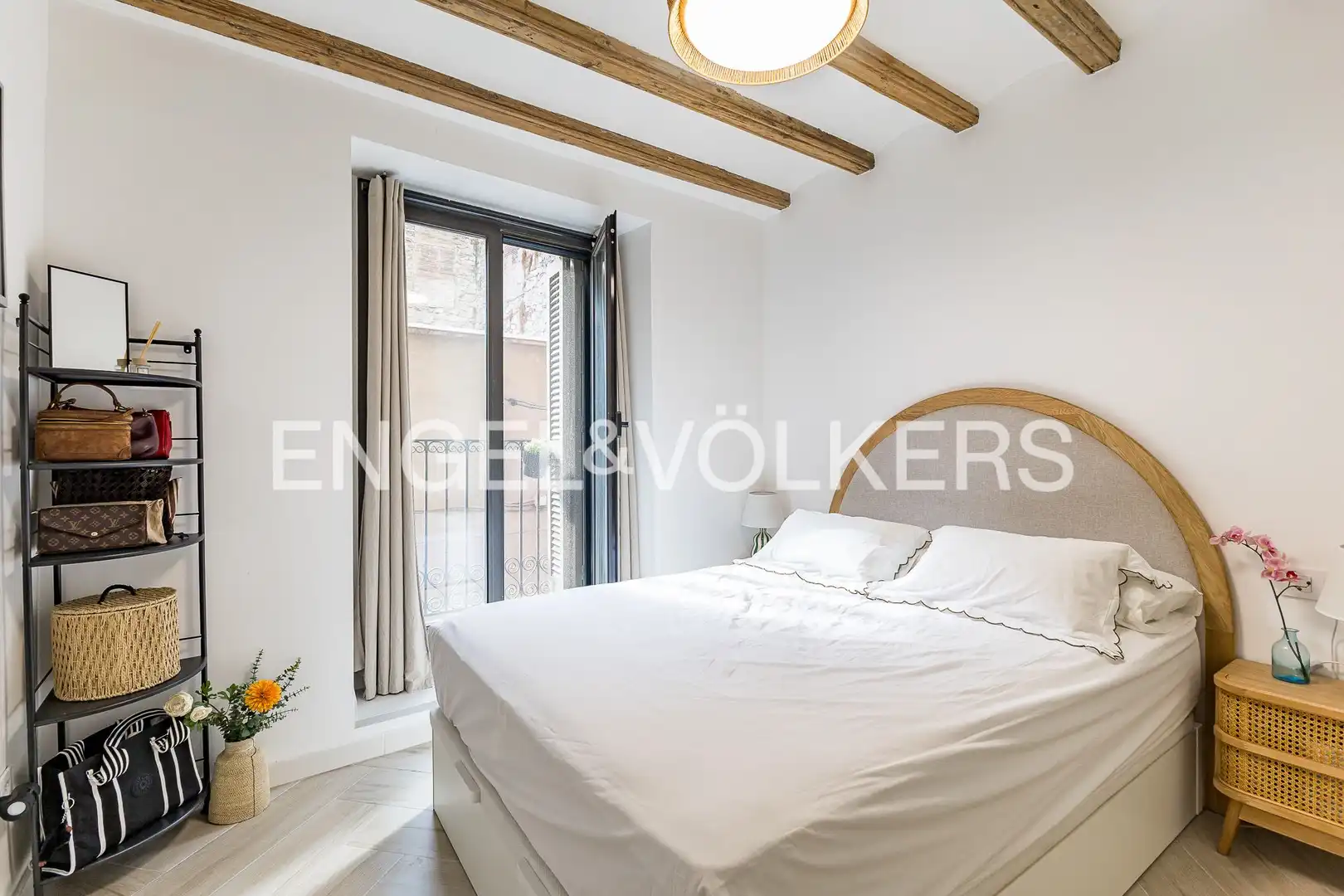 Wohnung mit Terrasse zum Verkauf in Ciutat Vella, imagen 22