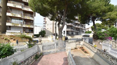 Foto 4 de Casa adosada en venda a  Can Toni, 4c, Can Toni, Tarragona