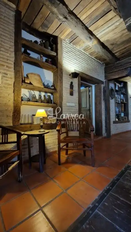 Detached homes for sale in Zeberio  with Heating and Furnished