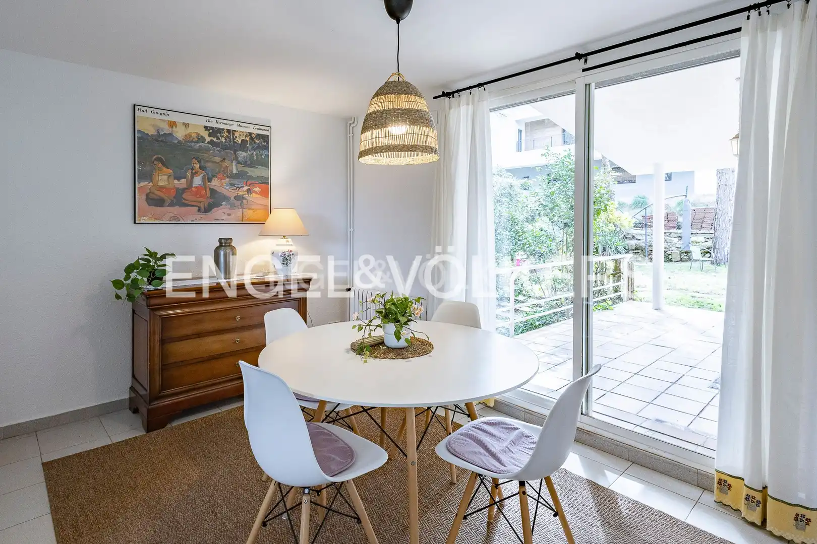 Maison avec piscine à vendre à Begues, imagen 9