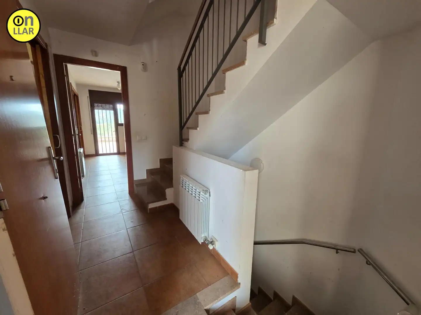 Houses for sale in Sant Pere de Ribes  with Balcony