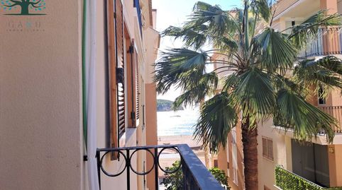 Photo 3 of Apartments for sale in Bahia, Mazarrón