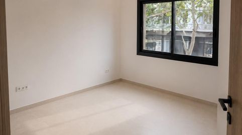Foto 4 de Pis en venda a Eixample, Sabadell