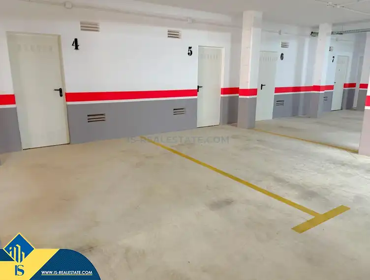 Wohnung mit Pool zum Verkauf in Orihuela Costa, imagen 16