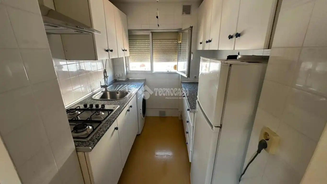 Flat for sale in Marbella Centro, imagen 4