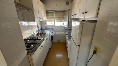 Foto 4 de Piso en venta en Casco Antiguo, Marbella