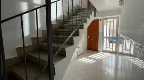 Photo 3 of Planta baja for sale in Avenida Miguel de Cervantes, Puerto, Benicarló