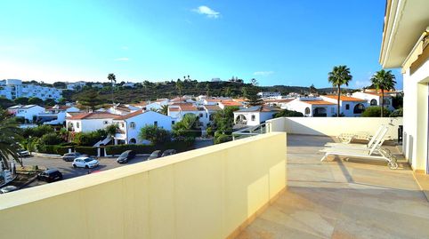 Espectacular apartamento de diseño totalmente reformado en Torreguadiaro, imatge 3