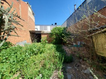 Terreni e lotti in vendita a Malagón