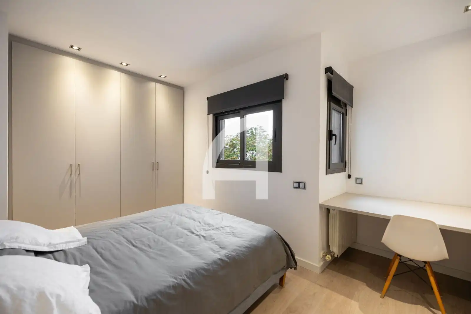 Appartement avec terrasse à vendre à Sarrià - Sant Gervasi, imagen 49