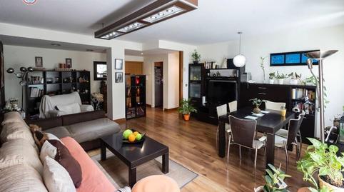 Photo 4 of Flat for sale in Facultad de Medicina, Albacete