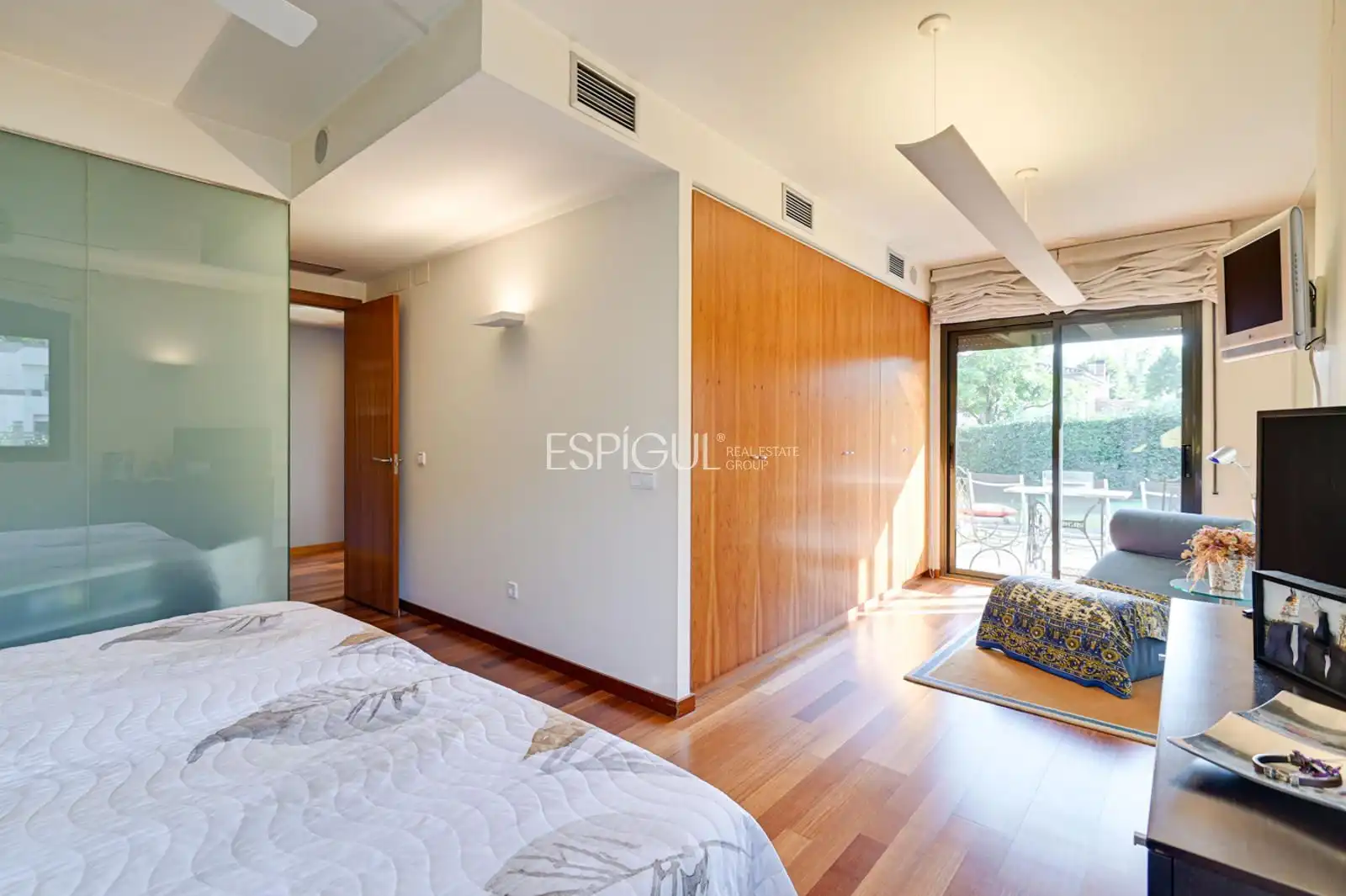 Casa con piscina en venta en Sarrià de Ter, imagen 24