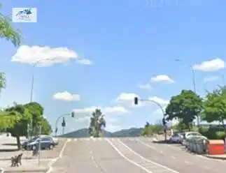 Piso en venta en Calle ARSENIO GALLEGO, Mejostilla