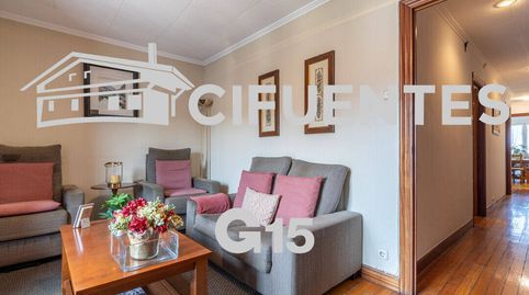 Photo 5 of Flat for sale in Kale Nagusia Kalea, Usurbil, Gipuzkoa
