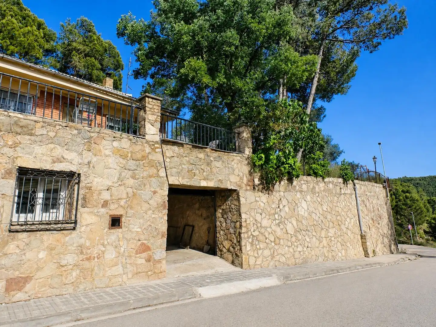 Haus zum Verkauf in Fonollosa, imagen 9