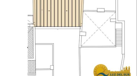 Photo 3 of Attic for sale in El Pópulo - Santa María, Cádiz