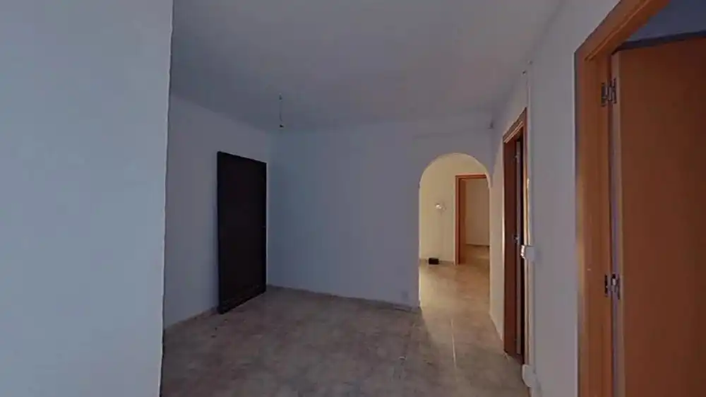 Flat for sale in Carrer de Juan Valera