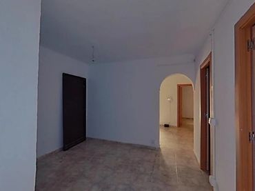 Flat for sale in Carrer de Juan Valera