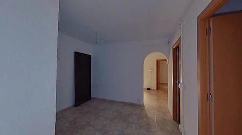 Foto 3 de Piso en venta en Carrer de Juan Valera, La Salut, Badalona