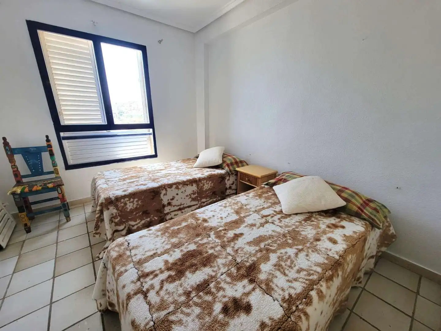 Apartament amb piscina en venda a La Mata, imagen 23